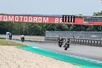 15-to-17th-july-2013;Brno;event-digital-images;motorbikes;no-limits;peter-wileman-photography;trackday;trackday-digital-images